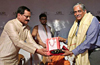 Centre to set up AYUSH hospitals in 100 districts